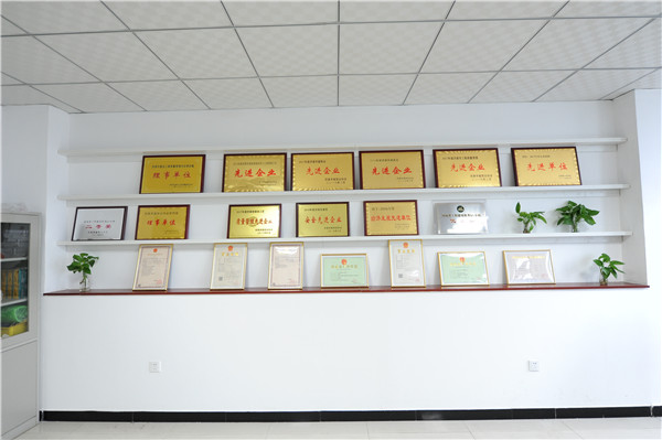 實干、敢拼、同心、奮進