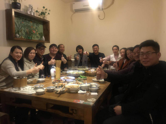 明珠建設企業文化654