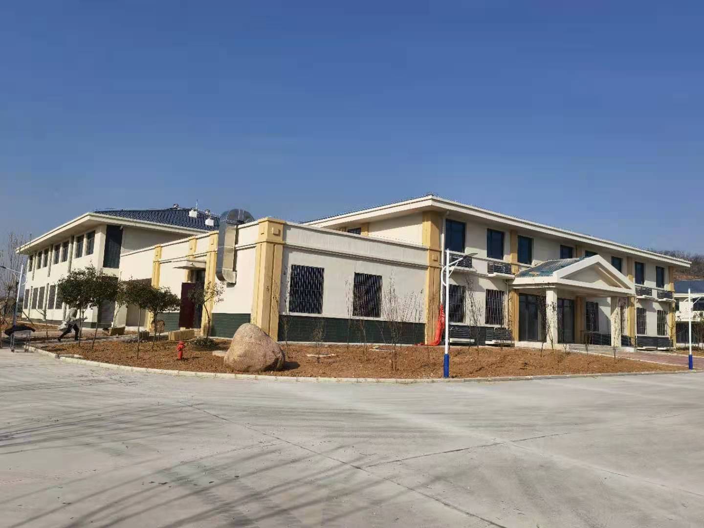 微信圖片_20210323113600