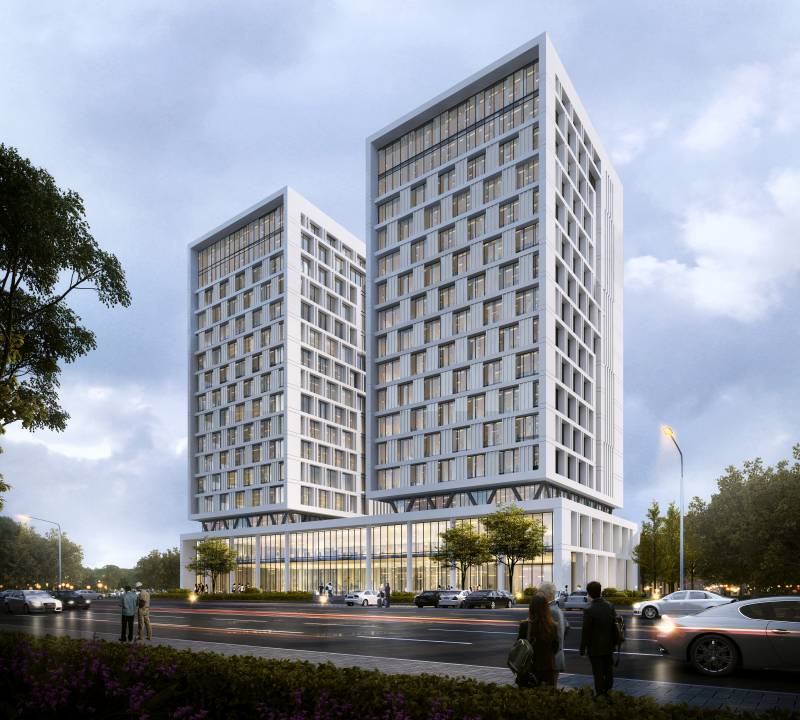 WPS圖片-修改尺寸(1)