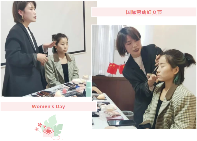 微信圖片_20220311094857